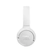 JBL Tune 510BT Auricolare Wireless A Padiglione Musica e Chiamate USB tipo-C Bluetooth Bianco