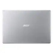 Acer Aspire 5 A515-44G-R2XN Computer portatile 39,6 cm (15.6") Full HD AMD Ryzen 7 8 GB DDR4-SDRAM 512 GB SSD AMD Radeon RX 640 Wi-Fi 5 (802.11ac) Windows 10 Home Argento