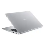 Acer Aspire 5 A515-44G-R2XN Computer portatile 39,6 cm (15.6") Full HD AMD Ryzen 7 8 GB DDR4-SDRAM 512 GB SSD AMD Radeon RX 640 Wi-Fi 5 (802.11ac) Windows 10 Home Argento