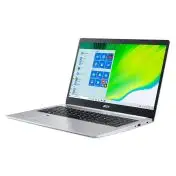 Acer Aspire 5 A515-44G-R2XN Computer portatile 39,6 cm (15.6") Full HD AMD Ryzen 7 8 GB DDR4-SDRAM 512 GB SSD AMD Radeon RX 640 Wi-Fi 5 (802.11ac) Windows 10 Home Argento
