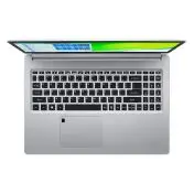 Acer Aspire 5 A515-44G-R2XN Computer portatile 39,6 cm (15.6") Full HD AMD Ryzen 7 8 GB DDR4-SDRAM 512 GB SSD AMD Radeon RX 640 Wi-Fi 5 (802.11ac) Windows 10 Home Argento