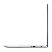 Acer Aspire 5 A515-44G-R2XN Computer portatile 39,6 cm (15.6") Full HD AMD Ryzen 7 8 GB DDR4-SDRAM 512 GB SSD AMD Radeon RX 640 Wi-Fi 5 (802.11ac) Windows 10 Home Argento