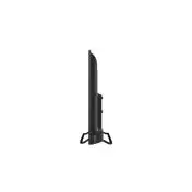 Smart-Tech SMT40N30FC4U1B1 TV 100,3 cm (39.5") Full HD Smart TV Wi-Fi Nero