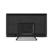 Smart-Tech SMT40N30FC4U1B1 TV 100,3 cm (39.5") Full HD Smart TV Wi-Fi Nero
