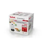 Tefal Ultracompact VAPORIERA VC2048