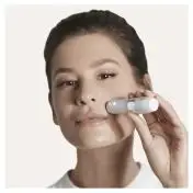 Braun Silk-expert Pro Pro 5 PL5139 Silk expert, Epilatore Luce Pulsata IPL, Sistema di Epilazione Permanente dei Peli Visibili per Donna, Bianco/Oro