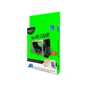Digiquest WE CAM Tivùsat HD Modulo di accesso condizionato (CAM)