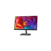 Lenovo L24i-30 60,5 cm (23.8") 1920 x 1080 Pixel Full HD LED Nero