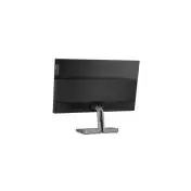 Lenovo L24i-30 60,5 cm (23.8") 1920 x 1080 Pixel Full HD LED Nero