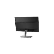 Lenovo L24i-30 60,5 cm (23.8") 1920 x 1080 Pixel Full HD LED Nero