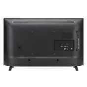 LG 32LM6370PLA 81,3 cm (32") Full HD Smart TV Wi-Fi Nero