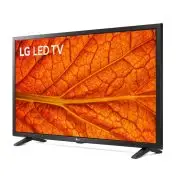 LG 32LM6370PLA 81,3 cm (32") Full HD Smart TV Wi-Fi Nero