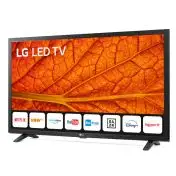 LG 32LM6370PLA 81,3 cm (32") Full HD Smart TV Wi-Fi Nero