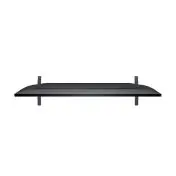 LG 32LM6370PLA 81,3 cm (32") Full HD Smart TV Wi-Fi Nero