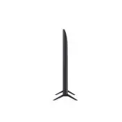 LG NanoCell 43NANO756PA 43" Smart TV 4K Ultra HD Wi-Fi Processore Quad Core AI Sound
