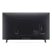 LG NanoCell 43NANO756PA 43" Smart TV 4K Ultra HD Wi-Fi Processore Quad Core AI Sound