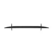 LG 75UP75006LC 75" Smart TV 4K Ultra HD Wi-Fi Processore Quad Core 4K AI Sound