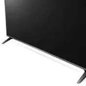 LG 75UP75006LC 75" Smart TV 4K Ultra HD Wi-Fi Processore Quad Core 4K AI Sound