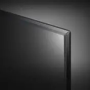 LG 75UP75006LC 75" Smart TV 4K Ultra HD Wi-Fi Processore Quad Core 4K AI Sound