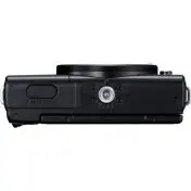 Canon EOS M200 BK M15-45 S+SB130+16GB EU MILC 24,1 MP CMOS 6000 x 4000 Pixel Nero
