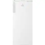 Electrolux LUB1AF19W Congelatore Verticale a Libera Installazione 187 L F Bianco