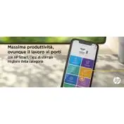 HP LaserJet Stampante M209dw, Bianco e nero, Stampante per Abitazioni e piccoli uffici, Stampa, Stampa fronte/retro, dimensioni compatte, risparmio energetico, Wi-Fi dual band