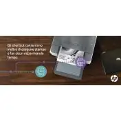 HP LaserJet Stampante M209dw, Bianco e nero, Stampante per Abitazioni e piccoli uffici, Stampa, Stampa fronte/retro, dimensioni compatte, risparmio energetico, Wi-Fi dual band
