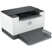 HP LaserJet Stampante M209dw, Bianco e nero, Stampante per Abitazioni e piccoli uffici, Stampa, Stampa fronte/retro, dimensioni compatte, risparmio energetico, Wi-Fi dual band