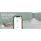 HP LaserJet Stampante M209dw, Bianco e nero, Stampante per Abitazioni e piccoli uffici, Stampa, Stampa fronte/retro, dimensioni compatte, risparmio energetico, Wi-Fi dual band