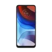 Motorola moto e7 power 16,5 cm (6.5") Dual SIM ibrida Android 10.0 4G USB tipo-C 4 GB 64 GB 5000 mAh Blu