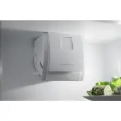 Electrolux ENT6TF18S frigorifero con congelatore Da incasso 254 L F Bianco