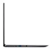 Acer Chromebook 314 C933-C8VE 35,6 cm (14") HD Intel® Celeron® N 4 GB LPDDR4-SDRAM 64 GB eMMC Wi-Fi 5 (802.11ac) Chrome OS Nero