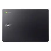 Acer Chromebook 314 C933-C8VE 35,6 cm (14") HD Intel® Celeron® N 4 GB LPDDR4-SDRAM 64 GB eMMC Wi-Fi 5 (802.11ac) Chrome OS Nero