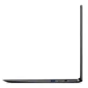 Acer Chromebook 314 C933-C8VE 35,6 cm (14") HD Intel® Celeron® N 4 GB LPDDR4-SDRAM 64 GB eMMC Wi-Fi 5 (802.11ac) Chrome OS Nero