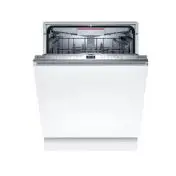 Bosch SMV6ECX51E lavastoviglie A scomparsa totale 13 coperti C