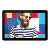 Huawei MediaPad T5 4G LTE-TDD 32 GB 25,6 cm (10.1") Hisilicon Kirin 2 GB Wi-Fi 5 (802.11ac) Android 8.0 Nero