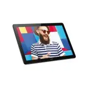 Huawei MediaPad T5 4G LTE-TDD 32 GB 25,6 cm (10.1") Hisilicon Kirin 2 GB Wi-Fi 5 (802.11ac) Android 8.0 Nero