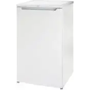 Beko TS190040N frigorifero Libera installazione 88 L E Bianco