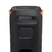 JBL Partybox 110 Nero Wireless 160 W