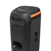 JBL Partybox 110 Nero Wireless 160 W