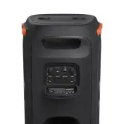 JBL Partybox 110 Nero Wireless 160 W