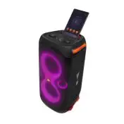 JBL Partybox 110 Nero Wireless 160 W