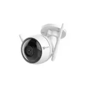 EZVIZ C3WN Telecamera Wi-Fi per Esterno Full HD
