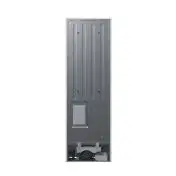 Candy CVBNM 6182WP/S frigorifero con congelatore Libera installazione 310 L F Bianco