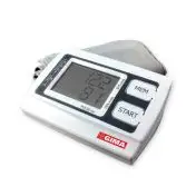 GIMA Smart Arti superiori Misuratore di pressione sanguigna automatico