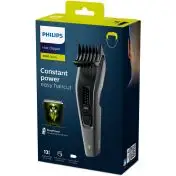Philips HAIRCLIPPER Series 3000 HC3525/15 Regolacapelli