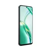TIM Honor 200 Smart 17,3 cm (6.8") Doppia SIM Android 14 5G USB tipo-C 4 GB 256 GB 5200 mAh Nero