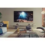 Samsung Series 8 TV Neo QLED 8K 65” QE65QN800A Smart TV Wi-Fi Stainless Steel 2021