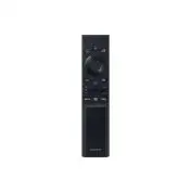 Samsung Series 8 TV Neo QLED 8K 65” QE65QN800A Smart TV Wi-Fi Stainless Steel 2021