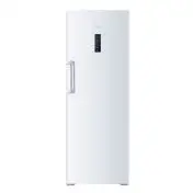 Haier H2F-220WF Congelatore Verticale a Libera Installazione 226 L F Bianco